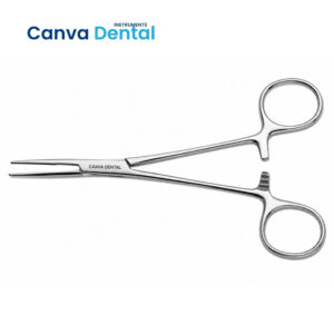 Artery Forceps