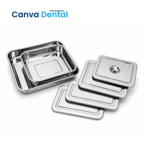 Instrument Tray