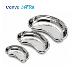 Kidney Tray