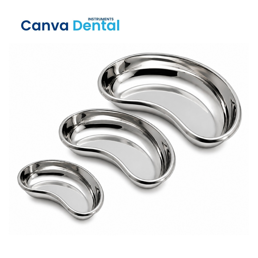 Kidney Tray