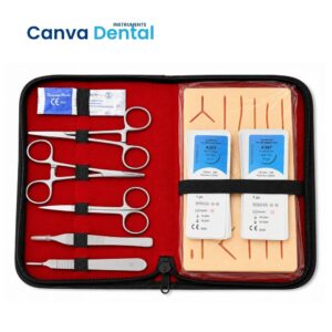 Suture Kit